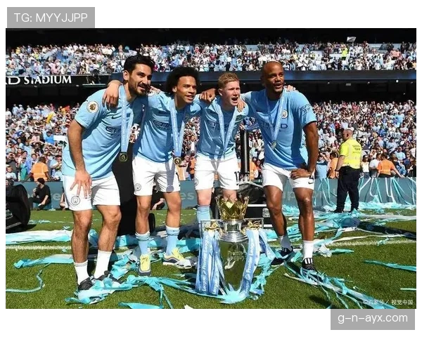 纽卡斯尔主场迎战曼联，关键对决或将决定欧冠席位归属