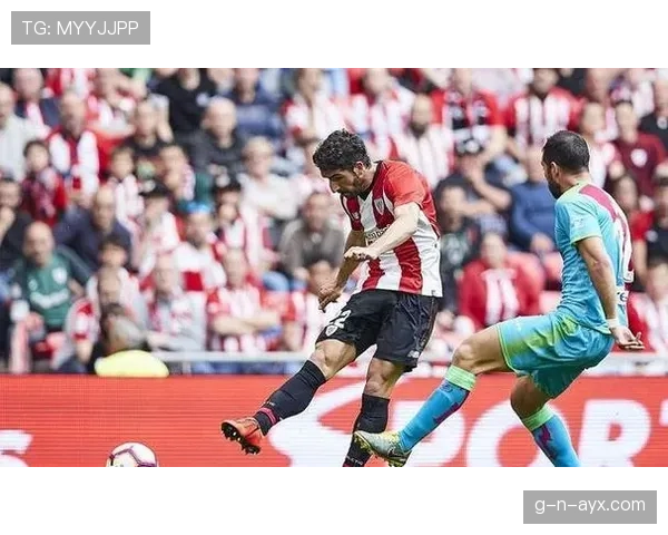 毕巴中场组织核心发力,助球队强势复苏状态回暖 毕巴中场组织核心发力,助球队强势复苏状态回暖