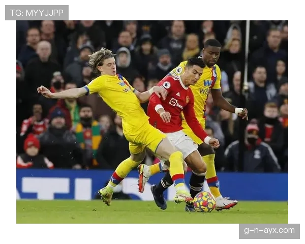 水晶宫球迷集会抗议，敦促俱乐部重视赛季表现与球迷权益