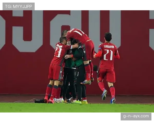 欧国联D级联赛新军崛起，竞争白热化引关注