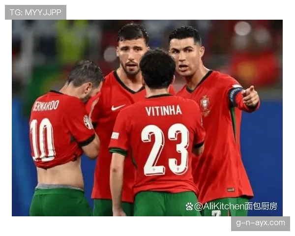 欧洲杯赛场点燃激情,团结氛围彰显赛事独特魅力 欧洲杯赛场点燃激情,团结氛围彰显赛事独特魅力