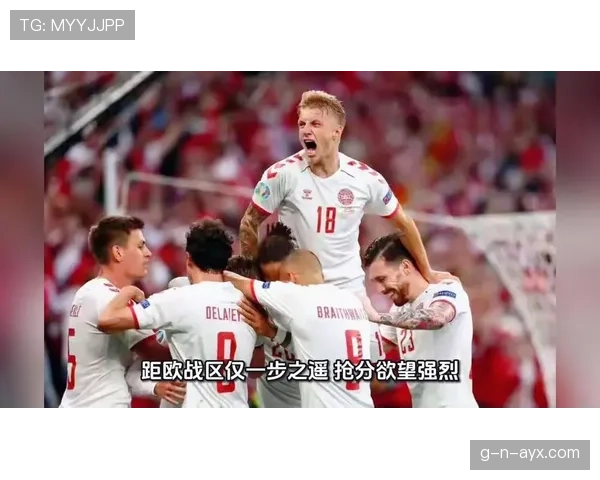 法兰克福火力全开，强势进攻助推前四争夺战