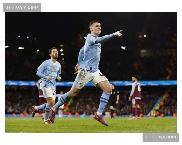 曼城稳居全球热门球队前列，持续提升竞争力引关注