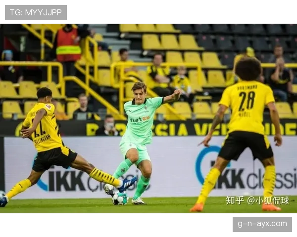 狼堡聚焦青春风暴，年轻阵容蓄势迎战新赛季