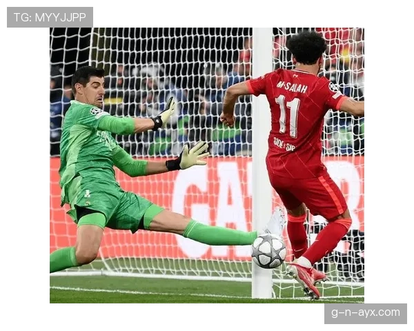 库尔图瓦再演零封神迹，稳健发挥迈向世界级门将巅峰