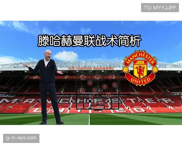 滕哈赫战术革新显成效，进攻体系焕然一新