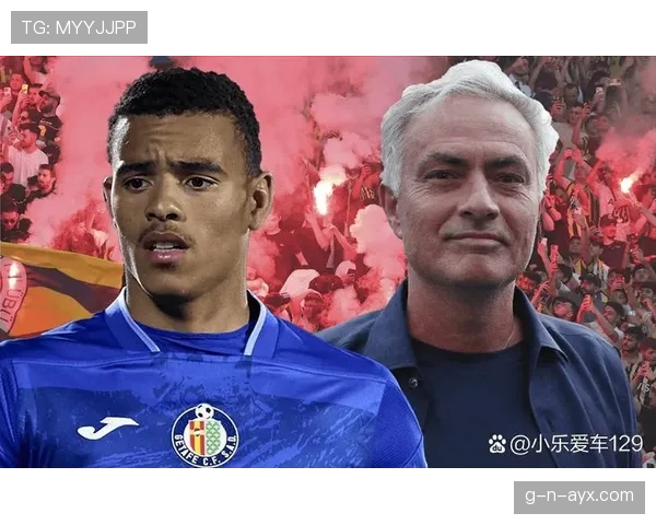 豪门俱乐部对罗德里戈兴趣升温，转会市场再掀波澜