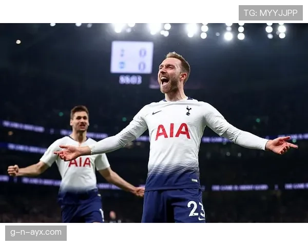 森林队新援持续发力，助球队稳步提升重返英超争锋行列