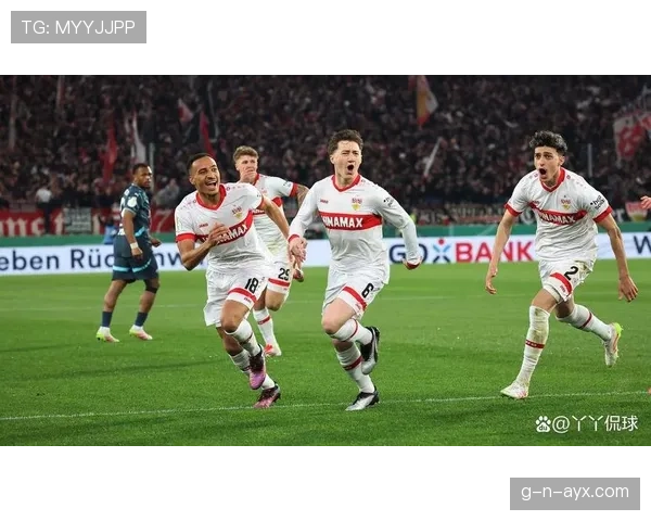 斯图加特边路进攻显成效，新战术助推球队状态持续回暖