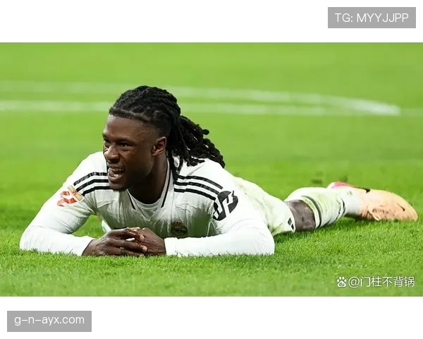 卡马文加持续坐稳核心位置，联赛中快速蜕变表现亮眼