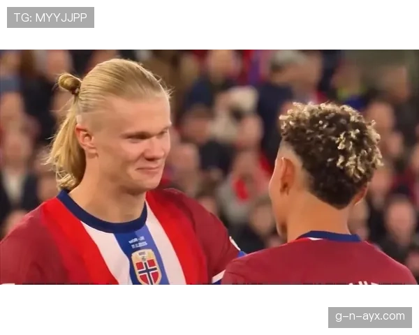 哈兰德教练推新赛季战术革新，球队士气高涨引关注