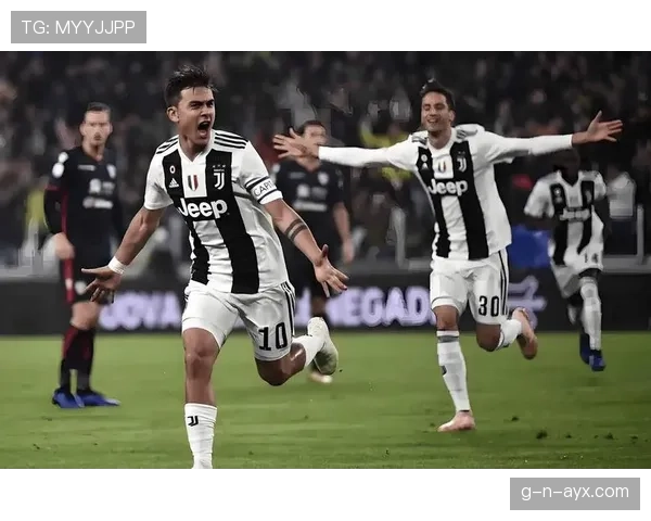 亚特兰大球员状态火热,助球队强势回暖 亚特兰大球员状态火热,助球队强势回暖