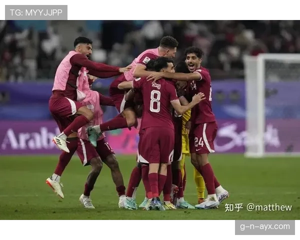 亚洲杯东道主荣耀之路:从辉煌夺冠到赛事多元演进 亚洲杯东道主荣耀之路:从辉煌夺冠到赛事多元演进