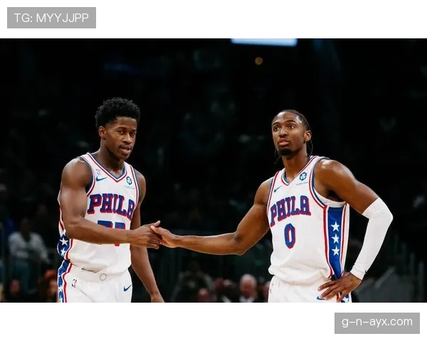 新秀球员持续高光表现,率队斩获关键胜利 新秀球员持续高光表现,率队斩获关键胜利