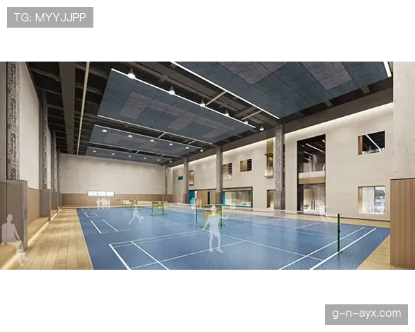 沙勒罗瓦战术深度解析:如何通过节奏控制与空间利用主导比赛 沙勒罗瓦战术深度解析:如何通过节奏控制与空间利用主导比赛