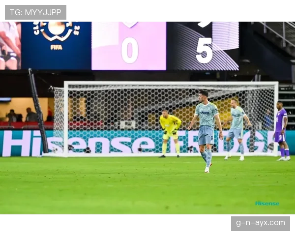 英超金靴强势复苏，状态火热助球队剑指冠军