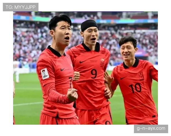 亚洲杯黑马球队强势逆袭,书写历史新篇 亚洲杯黑马球队强势逆袭,书写历史新篇