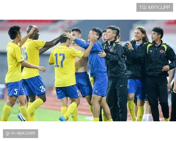 越南足球队排名跃升,展现强劲竞争力引关注 越南足球队排名跃升,展现强劲竞争力引关注