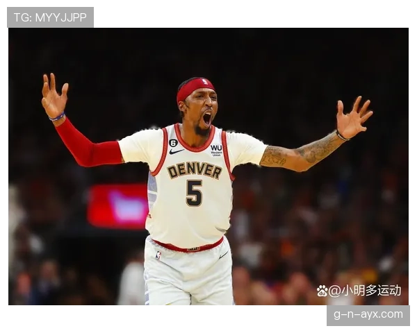 亚特兰大主帅祭出创新战术,球队状态飙升迈向新高峰 亚特兰大主帅祭出创新战术,球队状态飙升迈向新高峰