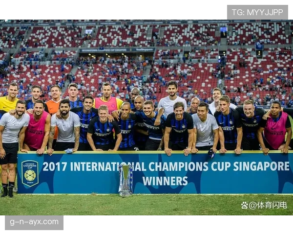 西甲豪门争冠白热化，豪华阵容闪耀赛场引热议