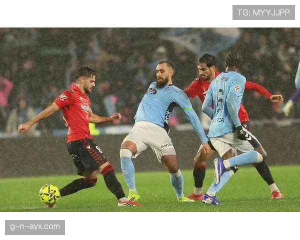 奥萨苏纳新赛季火力全开，进攻表现令人期待