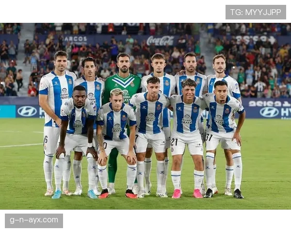 波尔图逆转取胜展现顽强斗志，状态回升引关注