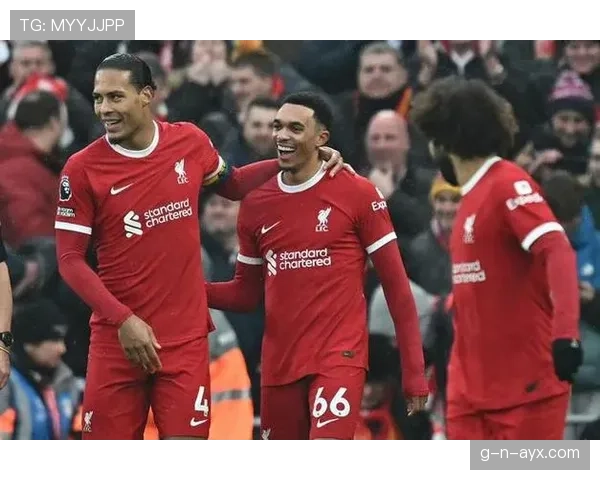 范戴克金球奖排名引热议,球迷与专家观点激烈交锋 范戴克金球奖排名引热议,球迷与专家观点激烈交锋