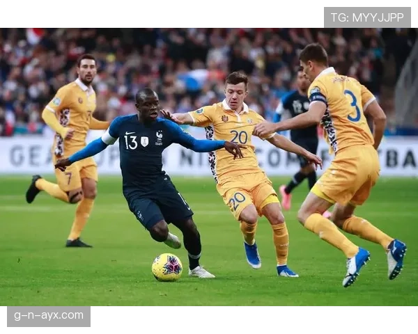 博斯克战术体系重塑西班牙足球：控球向高效反击转型引关注