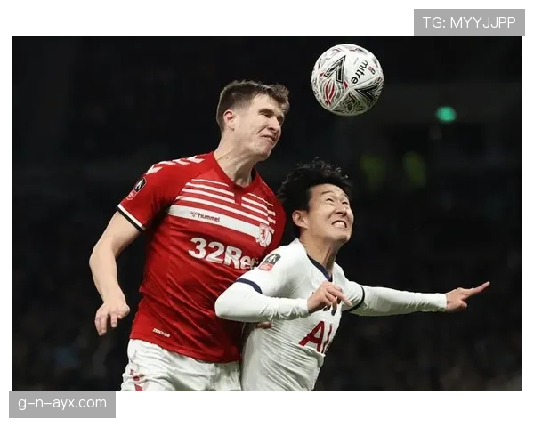 德比郡新星闪耀，助力球队强势崛起冲击英冠