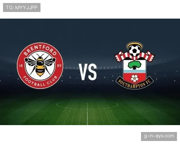 南安普顿祭出全新进攻战术，剑指英超赛季首胜