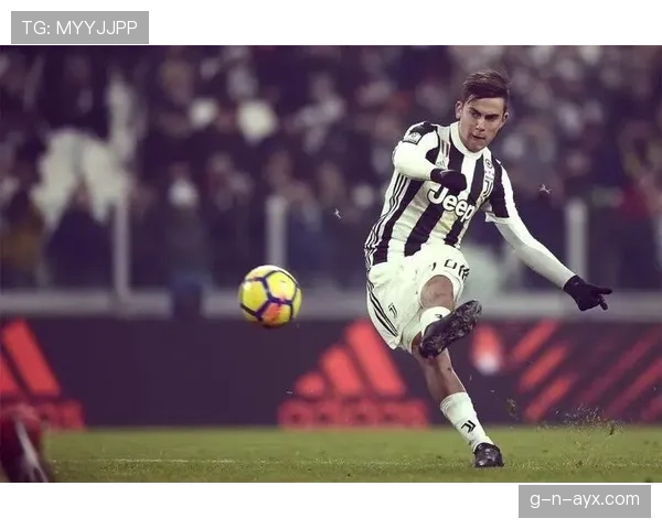 迪巴拉持续闪耀意甲赛场,关键表现助球队强势争冠 迪巴拉持续闪耀意甲赛场,关键表现助球队强势争冠