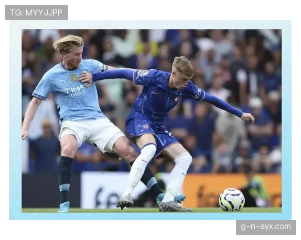 西甲新赛季前瞻：豪门激战与新星闪耀成焦点