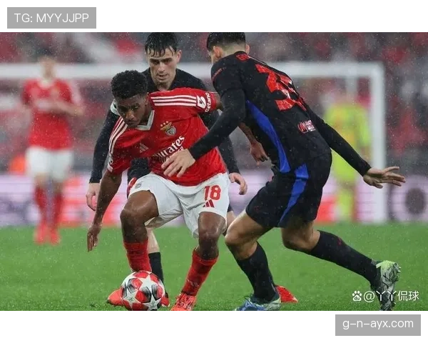 本菲卡状态回暖，关键战逆转取胜彰显稳健实力