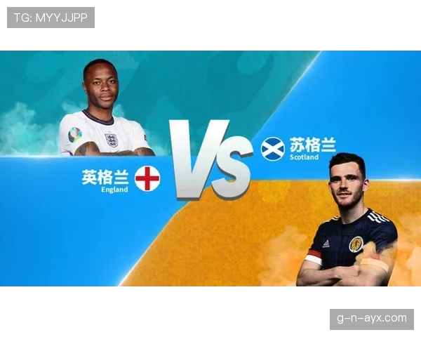 齐达内战术革新再掀足坛风暴，引领新一代足球潮流