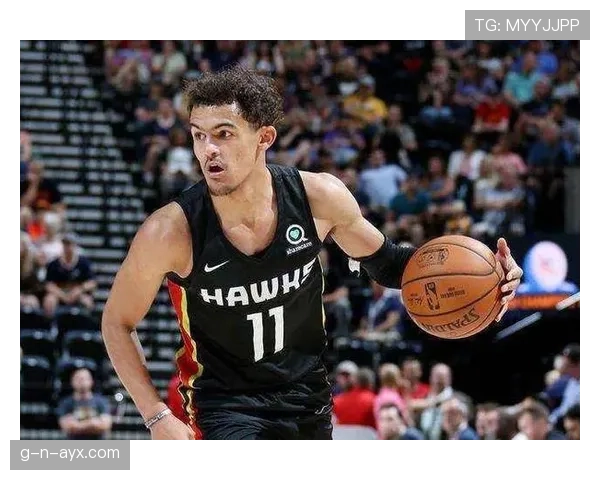 恩德里克加盟后球队状态显著回暖，表现提升引关注