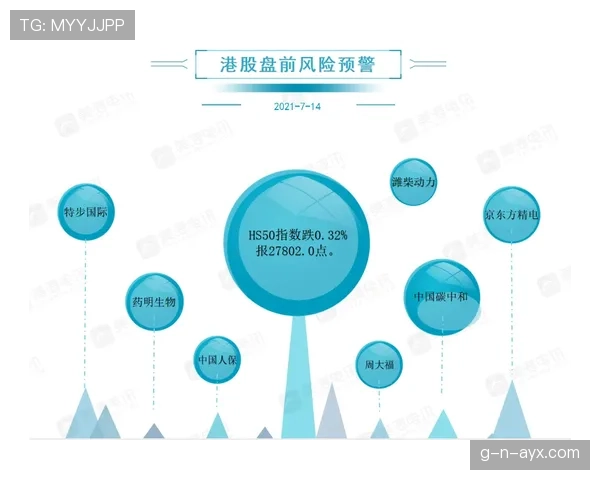 斯通斯持续提升：创新驱动与可持续发展新路径引关注