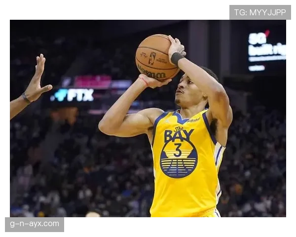 克里斯·理查兹持续提升，稳步成长为球队核心力量