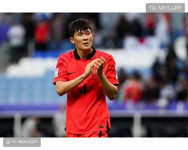 金玟哉确诊跟腱囊肿,球队医疗团队积极制定康复方案