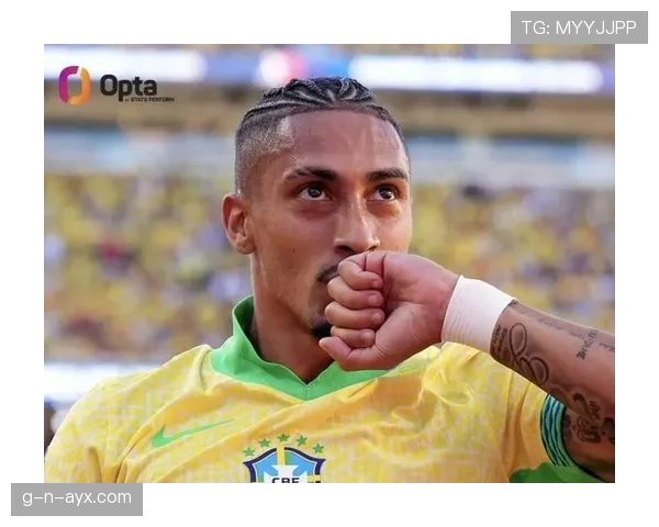 拉菲尼亚致敬偶像传承足球精神，激励巴西年轻一代追逐梦想