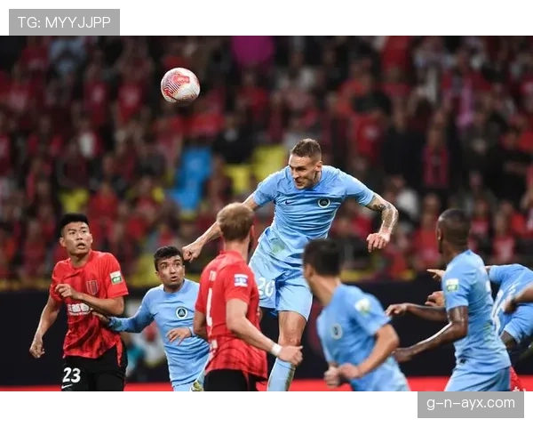 法马球队策略全面升级，新阵容蓄势待发力争赛季稳健突破