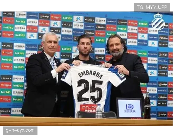 巴列卡诺新援加盟，阵容升级迎战新赛季