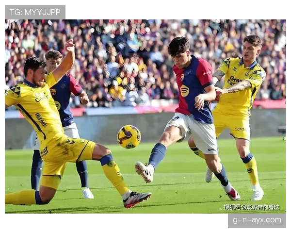 西甲强队主场不败纪录延续，表现稳健则让挑战者再遭打击