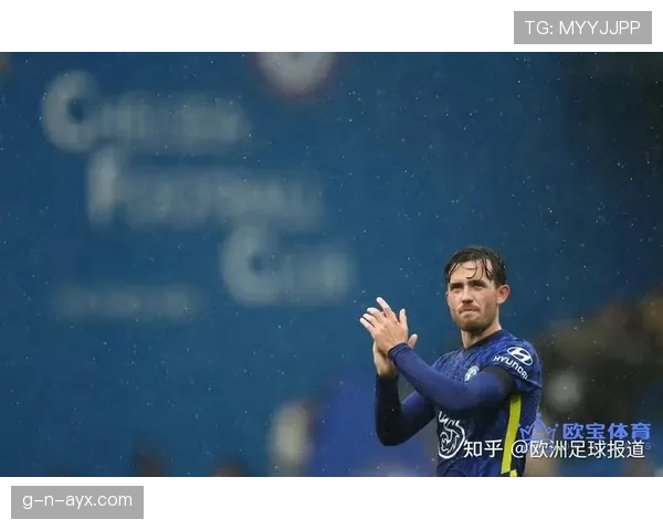 奇尔韦尔持续提升突破技巧，助力球队攻破对手防线表现稳健