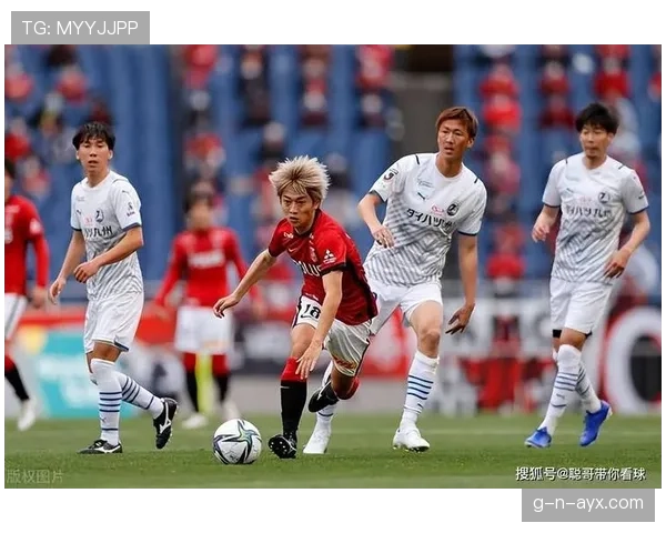 日本球队在亚冠联赛中表现稳健，晋级形势持续向好