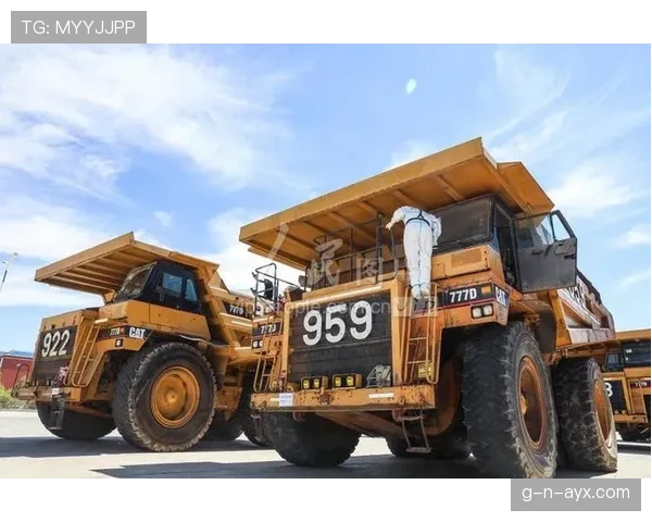 梅里诺在智能制造中的应用提升效率，助力可持续发展趋势分析