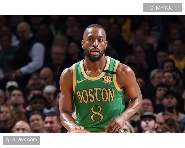 格罗宁根核心球员状态回暖，助力球队争夺联赛佳绩