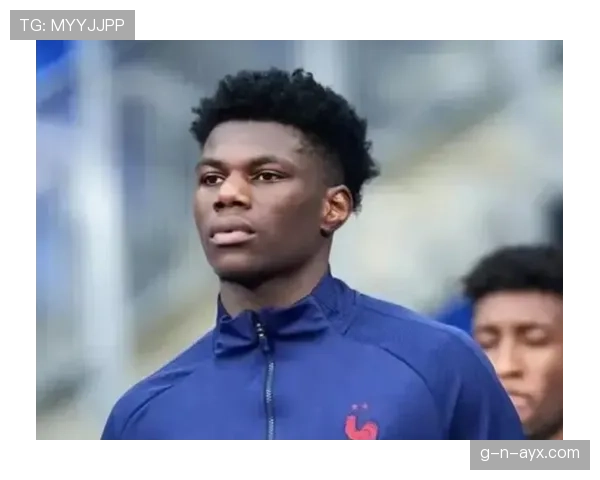 楚阿梅尼进攻参与度持续提升，中场作用愈发关键