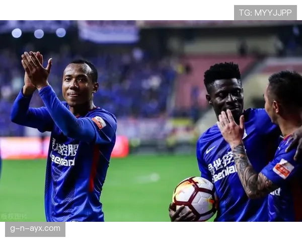 狼堡本赛季控球能力表现稳健，中场组织效率持续提升