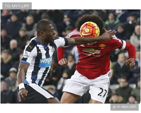 水晶宫本赛季防守数据表现稳健，失球数处于联赛中游水平