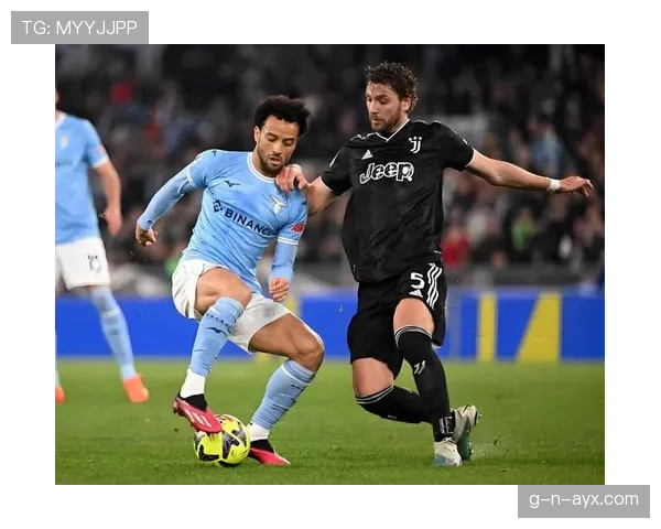 拉齐奥攻防平衡表现稳健